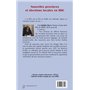 Nouvelles provinces et élections locales en RDC (fascicule broché)