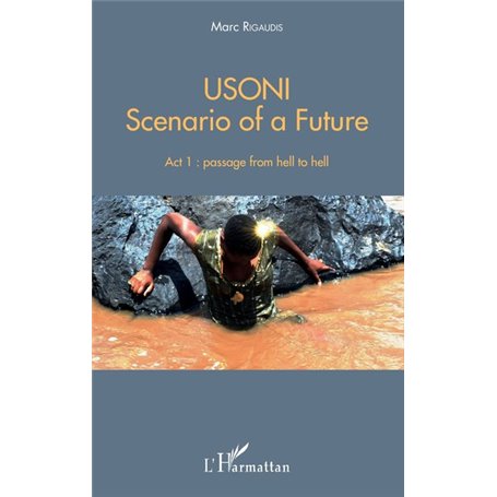 USONI