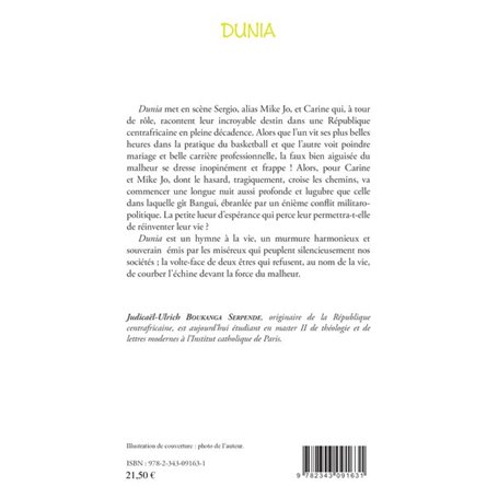 Le droit constitutionnel de la Ve République