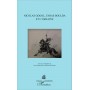 Nicolas Gogol, Taras Boulba et l'Ukraine