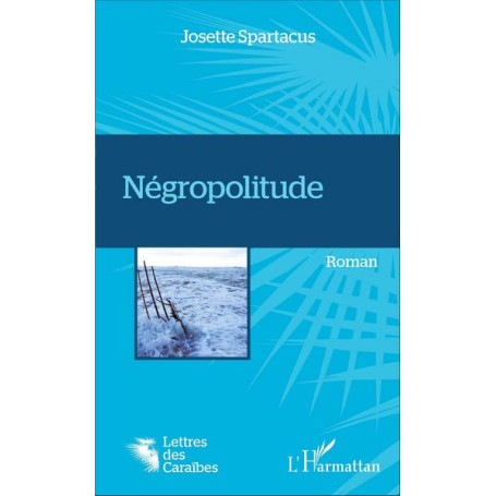 Négropolitude