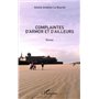 Complaintes d'Armor et d'ailleurs