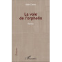 La voie de l'orphelin