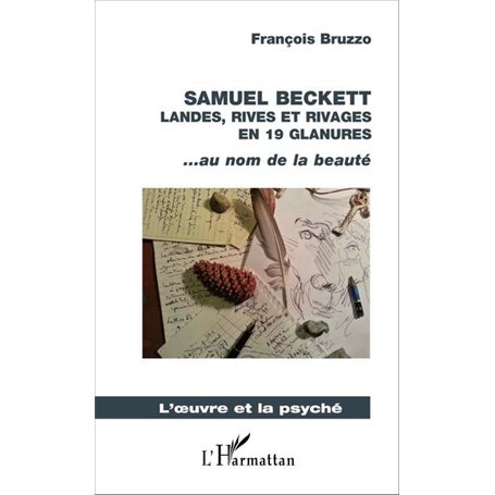 Les théories africanistes du développement