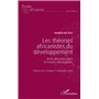 Les théories africanistes du développement