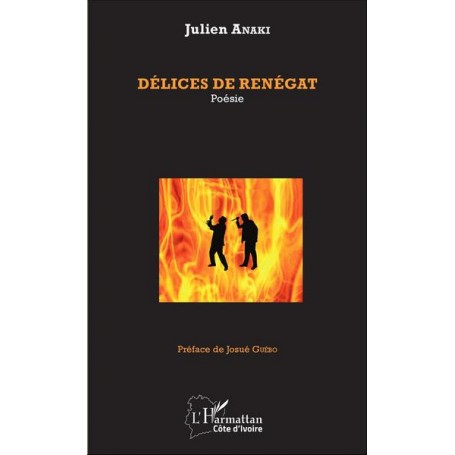 Délices de renégat