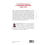 Le Sud-Kamerun face à l'hégémonie allemande 1884-1916