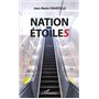 Nation-Étoiles