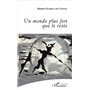 Un monde plus fort que le reste