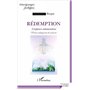 Rédemption