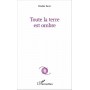 Toute la terre est ombre