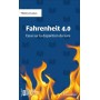 Fahrenheit 4.0