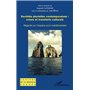 Sociétés plurielles contemporaines : crises et transferts culturels
