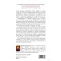 Les rapports entre l'ordre juridique constitutionnel et les ordres juridiques européens