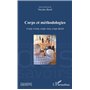 Corps et méthodologies