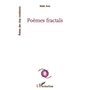 Poèmes fractals