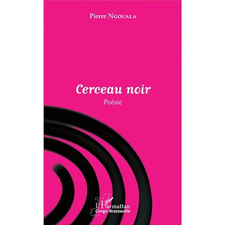 Cerceau noir