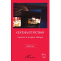 Cinéma et fiction