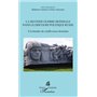 La Seconde Guerre mondiale dans le discours politique russe