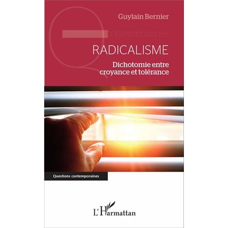 Radicalisme