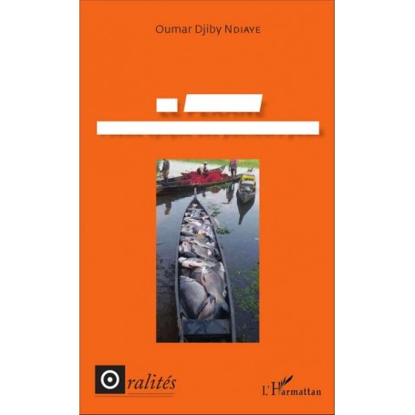 Le -em+Pékâne-/em+