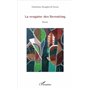 La rengaine des Bernstring