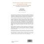 Transformations sociales et transformations de l'intervention sociale