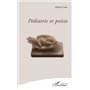 Pédiatre et poésie
