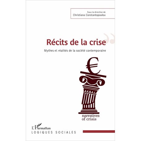 Récits de la crise