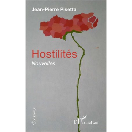 Hostilités