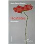 Hostilités