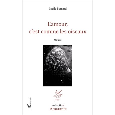 L'amour, c'est comme les oiseaux
