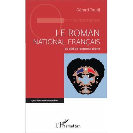 Le roman national français au défi de l'extrême droite