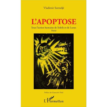 L'Apoptose