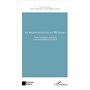 La décentralisation en RD Congo
