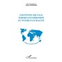Cognition sociale, formes d'expression et interculturalité