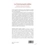 La Communauté andine