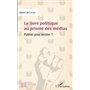 Le livre politique au prisme des médias
