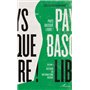 Pays basque libre !