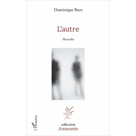 L'autre