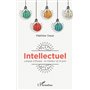 Intellectuel