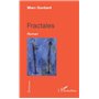 Fractales