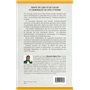 Traite du café et du cacao et criminalité en Côte d'Ivoire