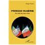 France-Algérie