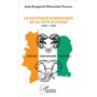 La politique symbolique de la Côte d'Ivoire