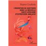 L'invention du quotidien dans la nouvelle ouest - africaine d'expression anglaise
