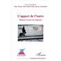 L'apport de l'Autre