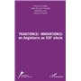 Tradition(s) - Innovation(s)