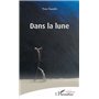 Dans la lune