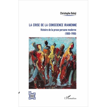 La crise de la conscience iranienne